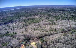 County Road 3460, Hawkins, TX 75765