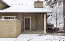 1994 NW Shevlin Park Road, Bend, OR 97703