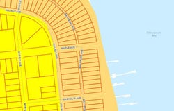 700 MAPLE AVENUE, NORTH BEACH, MD 20714