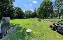 4 TRUCE ROAD, NEW PROVIDENCE, PA 17560