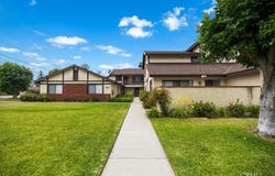 424 E Ada Avenue, Glendora, CA 91741