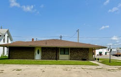 208 Maple Street, Shenandoah, IA 51601