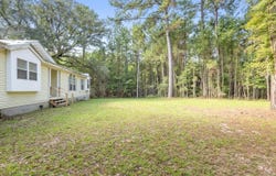 112 Long Leaf Drive, Monticello, FL 32344