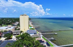 825 Bayshore Drive, Pensacola, FL 32507