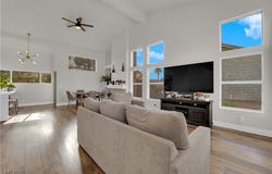 9089 Harvest Season Court, Henderson, NV 89074
