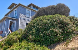 727 NW 3rd Street, Newport, OR 97365