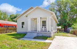 1506 N Grove, Wichita, KS 67214