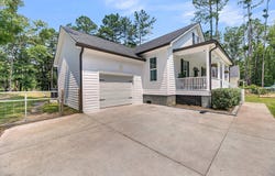 119 White Picket Lane, Summerville, SC 29483