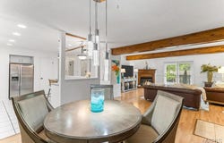 15017 Baxter Village, Chesterfield, MO 63017