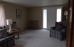 55 Center Street, Mildred, PA 18632