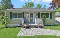 145 South Street, Marlboro, NY 12542