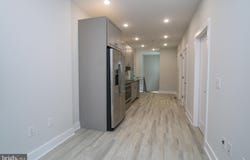 3718 HAVERFORD Avenue, PHILADELPHIA, PA 19104