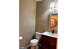 2118 BELL TOWER DR, CROWNSVILLE, MD 21032
