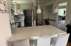 892 W 600 S, Orem, UT 84058