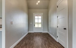 15528 NE 36th Street, Choctaw, OK 73020