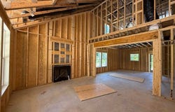 235 Atkins Road, Cameron, NC 28326