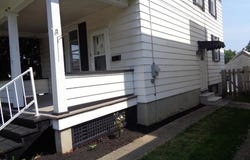 717 Summit Avenue, Johnstown, PA 15905