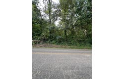 Cameron Road lot: 3, Morristown, TN 37814