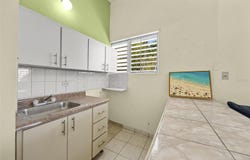 303 Calle El Salto EL SALTO, ANASCO, 00610