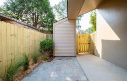 2520 Riverfront Drive, Little Rock, AR 72202