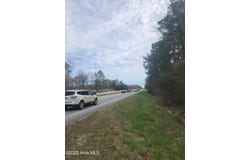 4315 Us-70, New Bern, NC 28562