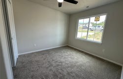 1409 E Cedar Street, Dodge City, KS 67801