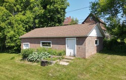 731 Pine, Hancock, MI 49930