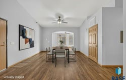 7434 S Louise Ave, Sioux Falls, SD 57108