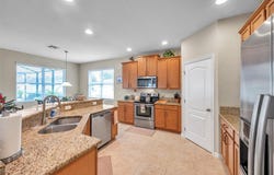1328 RUSHGROVE CIRCLE, DOVER, FL 33527