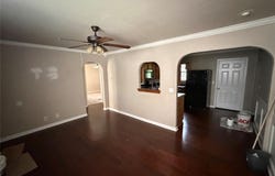3909 Windsor Avenue, Waco, TX 76708