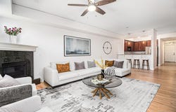 1699 N Downing Street, Denver, CO 80218
