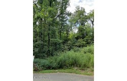 2036 Ridge Rd, Pigeon Forge, TN 37863