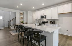 110 Lemongrass Lane, Bermuda Run, NC 27006