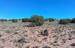 SW236 N9233, Concho, AZ 85924