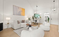 1050 Summermist CT, San Jose, CA 95122