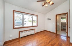 516 5Th St, Carlstadt Boro, NJ 07072-1227