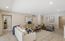 5217 N 18TH Place, Phoenix, AZ 85016