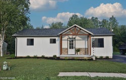 1910 Clyde Avenue, Lima, OH 45804
