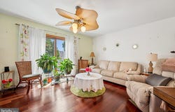 730 CEDAR LANE, NORRISTOWN, PA 19401