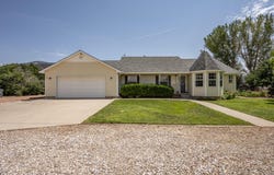 599 S 3430 E, New Harmony, UT 84757