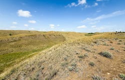 NHN  Airport Rd, Glasgow, MT 59230