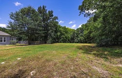 1110 Oconnell Street, Arkadelphia, AR 71923