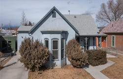 330 E Street, Salida, CO 81201