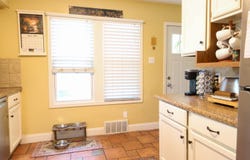 34 Porter Road, Norton Shores, MI 49441