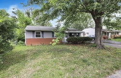 1535 S Hamilton Road, Columbus, OH 43227