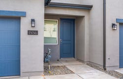 1886 Sunrise Lane SE, Rio Rancho, NM 87124