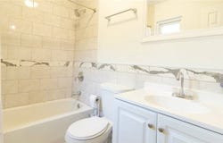 79-10 GRAND AVE, HELMHURST, NY 11373
