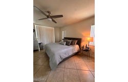 3906 SW 26th Court, Cape Coral, FL 33914