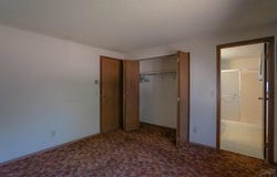1021 7th St, Walsenburg, CO 81089