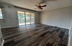 309 Parliament Drive, Horseshoe Bend, AR 72512-3323